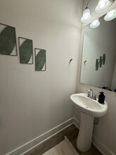 12593 Windsor Dr in Pensacola, FL - Building Photo - Building Photo