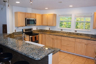 524 N Wilderness Trl in Ponte Vedra Beach, FL - Foto de edificio - Building Photo