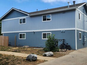 945 30th St in Boulder, CO - Building Photo - Building Photo