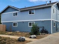 945 30th St, Unit A in Boulder, CO - Building Photo - Building Photo