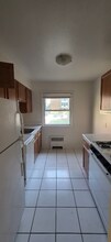 826 E Henry Clay St in Whitefish Bay, WI - Building Photo - Building Photo