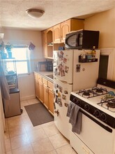 14 Lewis St in Providence, RI - Building Photo - Building Photo