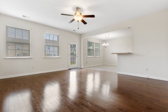 9814 Lone Cypress Ln in Ladson, SC - Building Photo - Building Photo