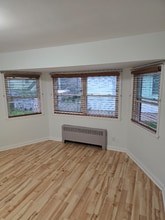 3142 S Brisbane Ave in Milwaukee, WI - Building Photo - Building Photo