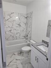 3306 27th St W in Lehigh Acres, FL - Building Photo - Building Photo