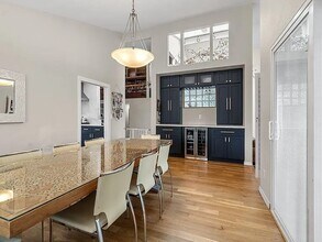 9000 Big Canon Pl in Greenwood Village, CO - Building Photo - Building Photo