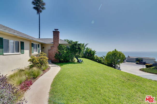 property at 214 Bellino Dr