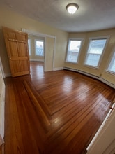 85 Vinton St in Providence, RI - Building Photo - Building Photo