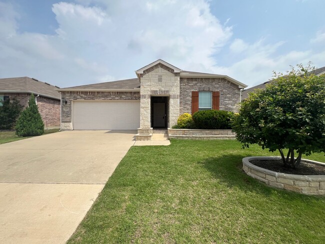 2409 Barzona Dr in Fort Worth, TX - Building Photo - Building Photo