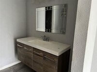 12236 Copper Tree Pvt Ln photo'