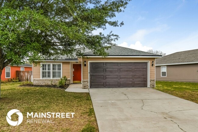 7405 International Village Dr