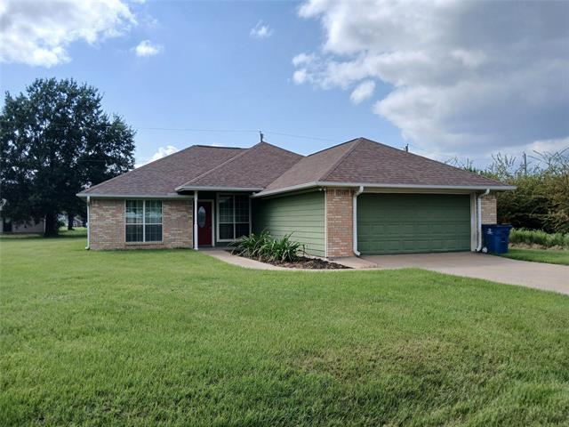 325 Schooner in Gun Barrel City, TX - Building Photo - Building Photo