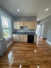 620 Norfolk St in Boston, MA - Building Photo - Building Photo