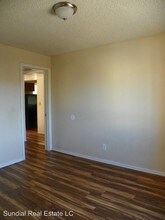 2650 E McKellips Rd in Mesa, AZ - Building Photo - Building Photo