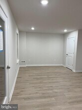 114 Continental Wy in Bridgeport, PA - Building Photo - Building Photo