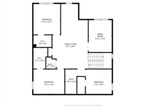 2124 Hat Bender Lp in Round Rock, TX - Building Photo - Building Photo