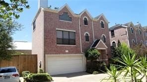 6418 Ferris Dr in Houston, TX - Building Photo - Building Photo