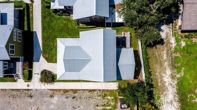 4334 US-441 in Okeechobee, FL - Foto de edificio - Building Photo
