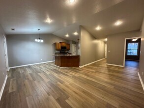 153 Perseverance Dr in Rombauer, MO - Building Photo - Building Photo