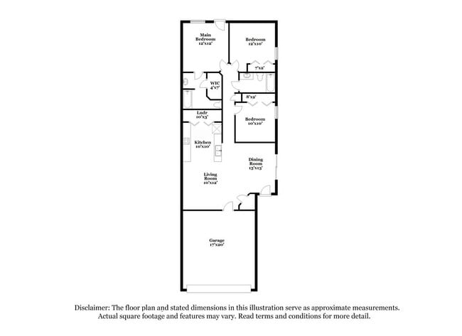 574 Rose Cottage Cir in Gallatin, TN - Building Photo - Building Photo