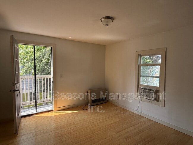 property at 133 Elmwood Ave