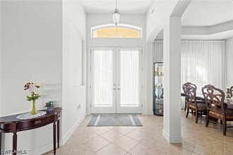 8066 Princeton Dr in Naples, FL - Building Photo - Building Photo