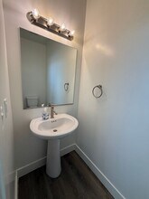 2301 E Luciano Ln in Saint George, UT - Building Photo - Building Photo