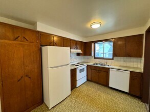 1226 E North Ave in Spokane, WA - Building Photo - Building Photo