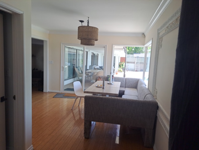 1624 Glenmont Dr in Glendale, CA - Building Photo - Building Photo