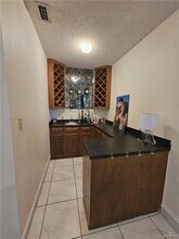 3116 S Casa Linda St in McAllen, TX - Building Photo - Building Photo