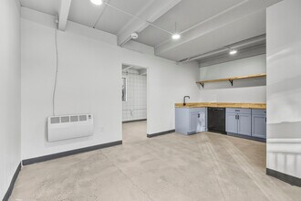 415 S Weber St in Colorado Springs, CO - Building Photo - Building Photo