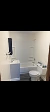 4840 N Talman Ave in Chicago, IL - Building Photo - Building Photo