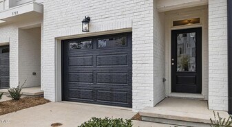 3709 Nova Star Ln in Raleigh, NC - Building Photo