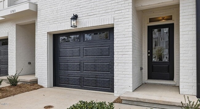 property at 3709 Nova Star Ln