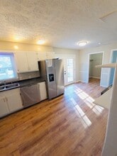 212 Charles St in Havelock, NC - Building Photo - Building Photo