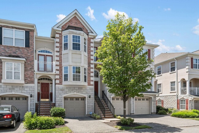 78 Osprey Ct