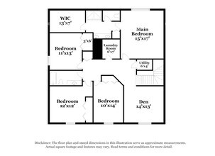 1882 Crinkle Leaf Ct in Ruskin, FL - Building Photo - Building Photo