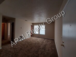 3711 Lamar St in Columbia, SC - Building Photo - Building Photo