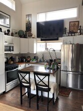 134 Sopris Dr in Basalt, CO - Building Photo - Building Photo