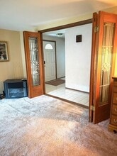 56 Tree Brook Dr in Rochester, NY - Building Photo - Building Photo