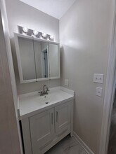 307 Castlewood Dr in Mount Juliet, TN - Building Photo - Building Photo
