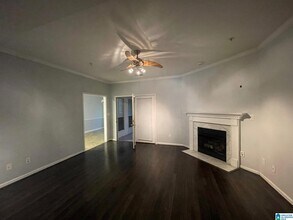 681 Treymoor Lake Cir in Alabaster, AL - Building Photo - Building Photo