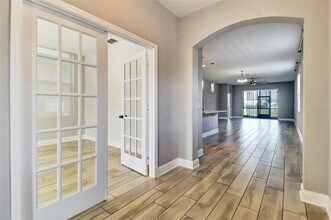 1856 Napoli Dr in St. Cloud, FL - Building Photo - Building Photo