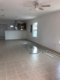 2036 Franklin Ave, Unit 2036 in New Orleans, LA - Building Photo - Building Photo