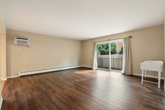 505 Kenilworth Ave in Glen Ellyn, IL - Foto de edificio - Building Photo