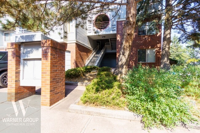 property at 3684 Iguana Dr