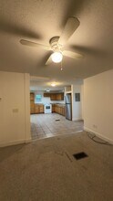 6 Lower Gilman St, Unit 8 in St. Albans, VT - Building Photo - Building Photo