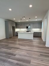 5706 Westmont Ln in Whittier, CA - Building Photo - Building Photo