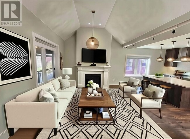 property at 63 Fulton Ave