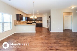 1509 Culpepper Ln in Mcdonough, GA - Building Photo - Building Photo